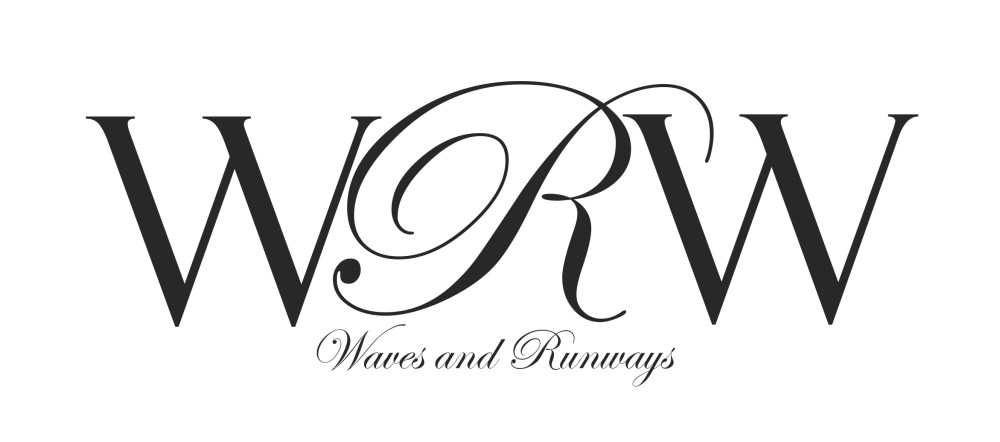 LOGO WRW waves and runways
