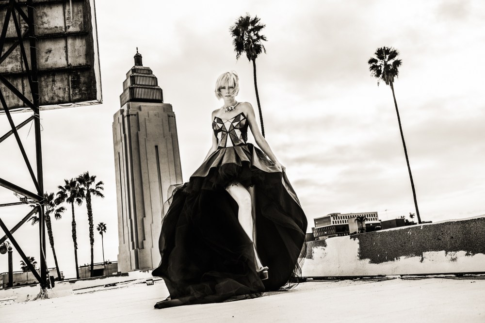 ToshiSakurai-sample-2-23-1