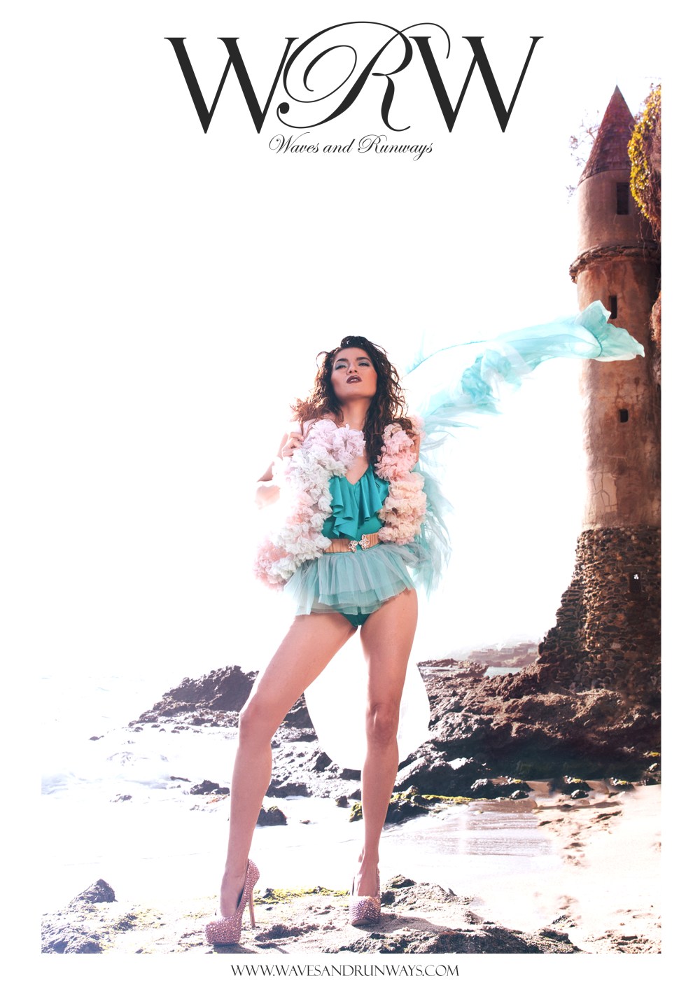 COVER OCTOBER BLANCA BLANCO ok