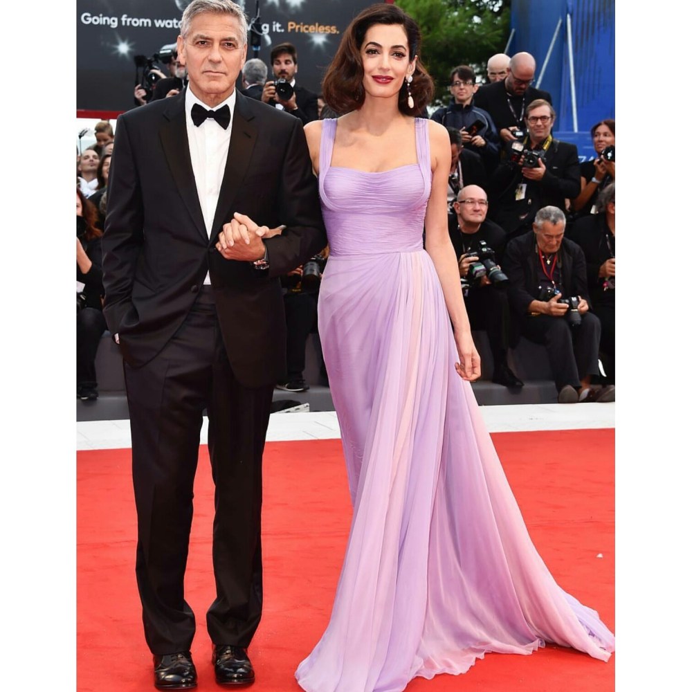 IMG_20170903_103803_468