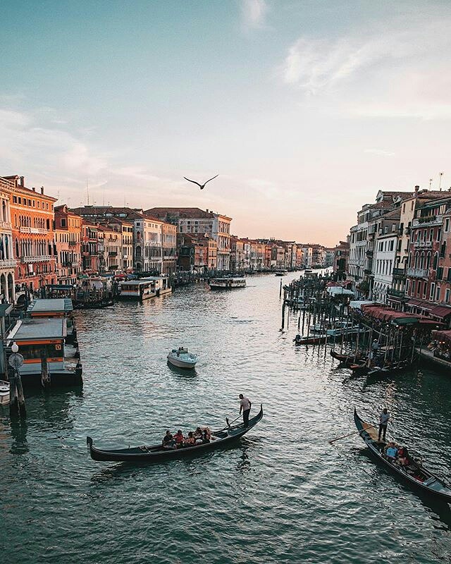 IMG_20170905_183531_570