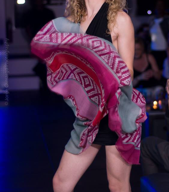 22540056_10156926246027715_208047293196771134_nOK