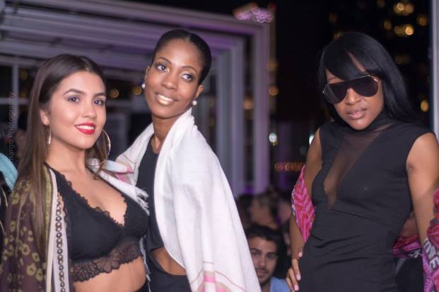 22552523_10156926249412715_4708799073684201416_n