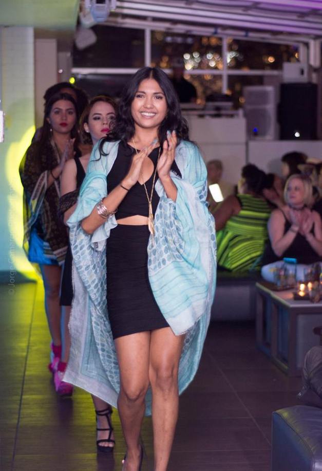 22728942_10156926247567715_8316800265951007775_n