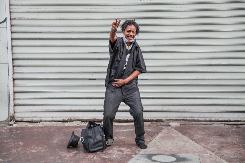 11-23-2017 Miller PR (116 of 116)-XL