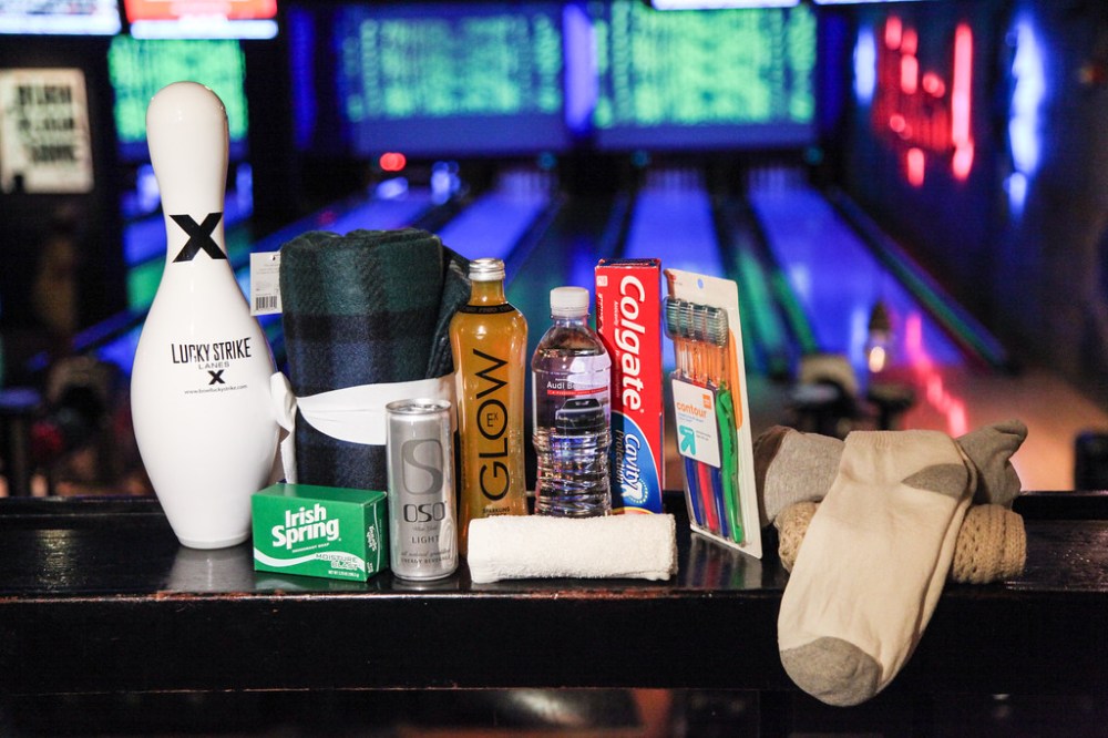 11-23-2017 Miller PR (54 of 116)-XL