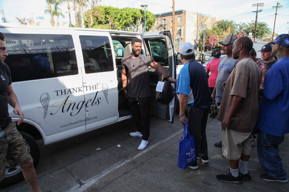 11-23-2017 Miller PR (83 of 116)-XL