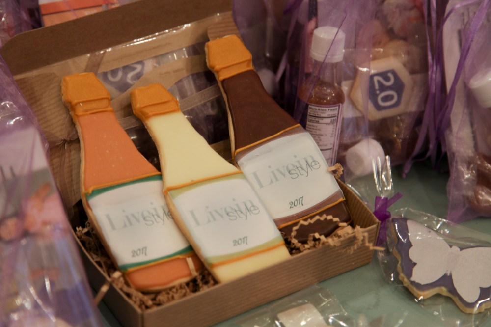 02_Livein-lunch-party_jessica-la-malfa