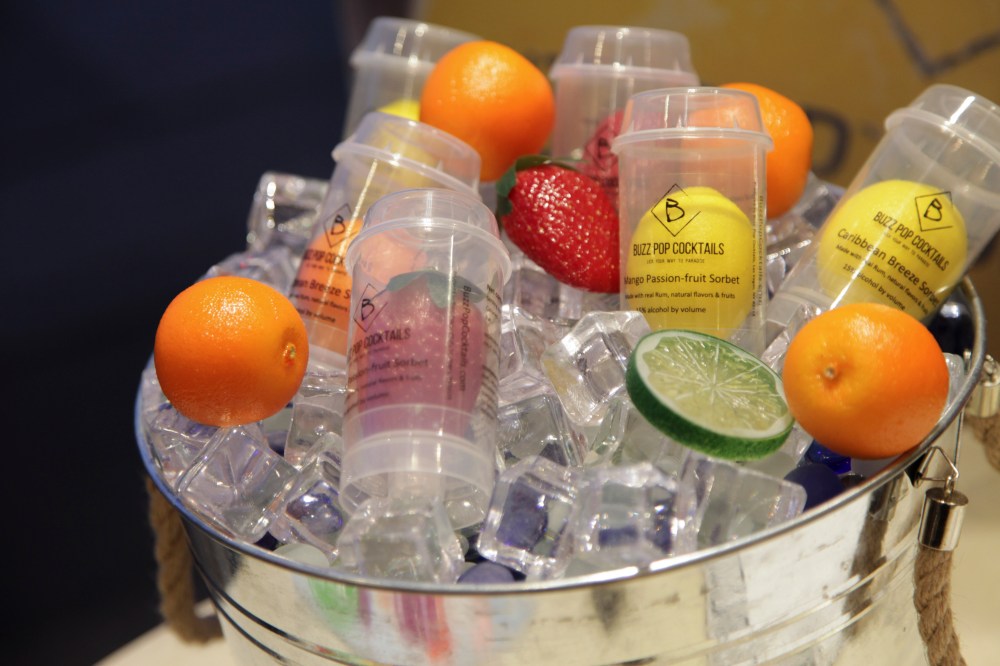 12_Livein-lunch-party_jessica-la-malfa