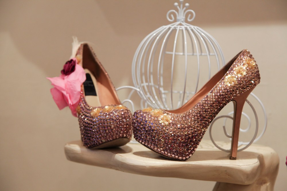 23_Livein-lunch-party_jessica-la-malfa