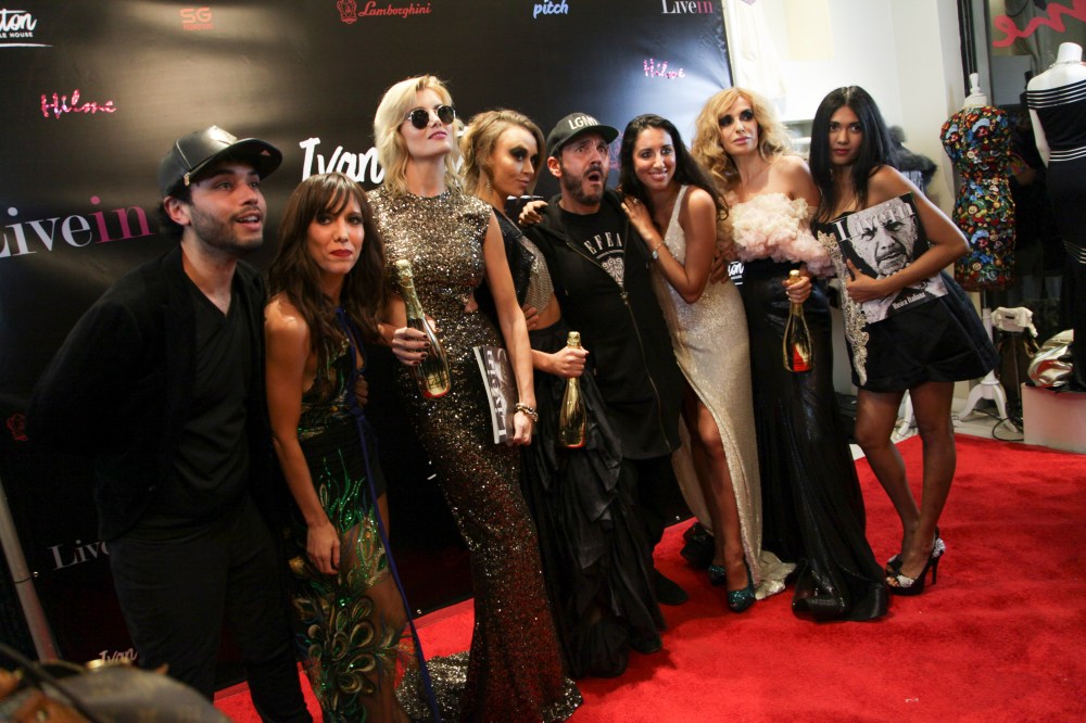 247_Livein-lunch-party_jessica-la-malfa