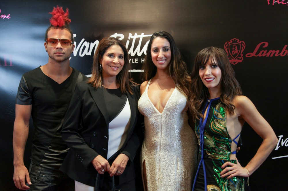 283_Livein-lunch-party_jessica-la-malfa