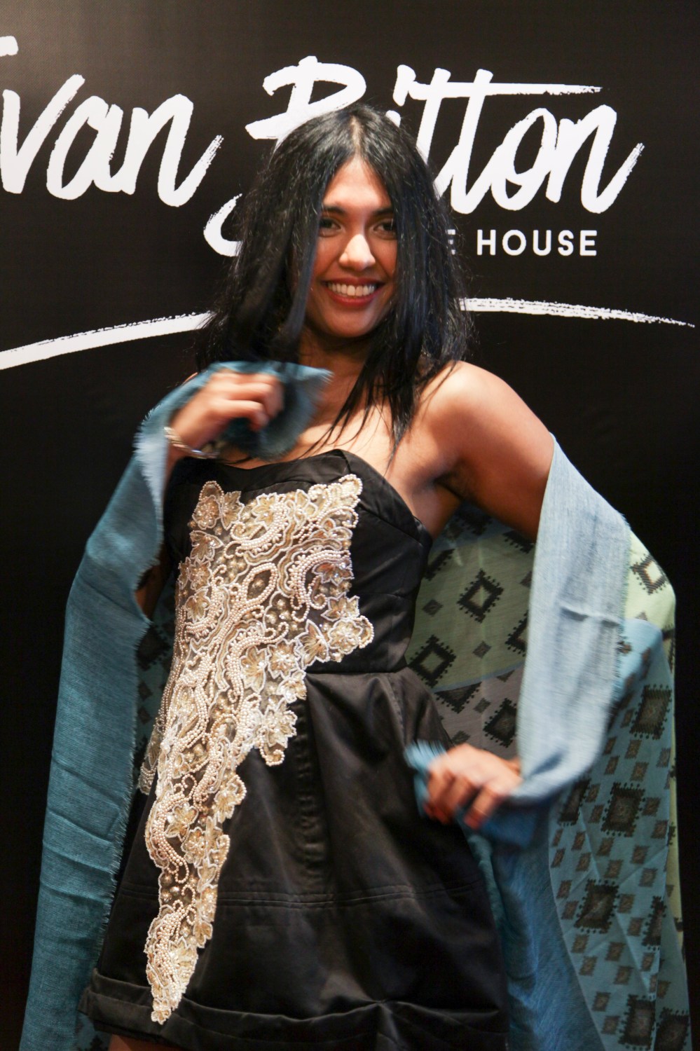 329_Livein-lunch-party_jessica-la-malfa