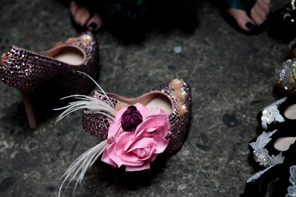 19_Flicks4change_Fashion show_jessica la malfa