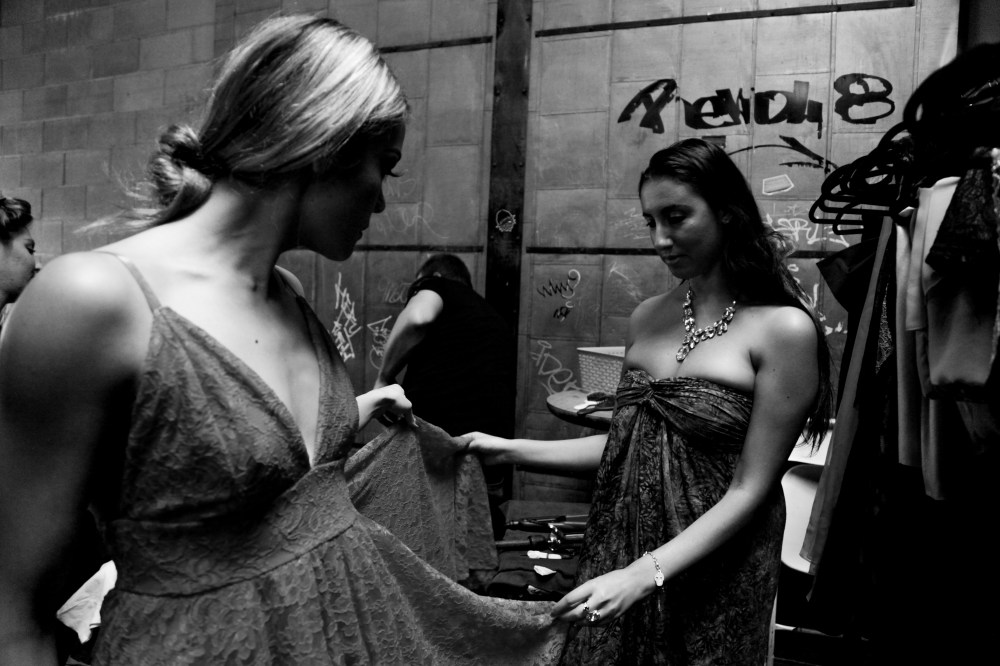 21_Flicks4change_Fashion show_jessica la malfa