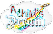 achildsdreamlogo