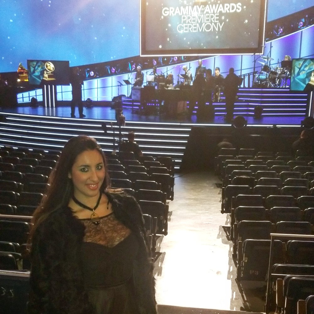 IMG_20180130_090603_170