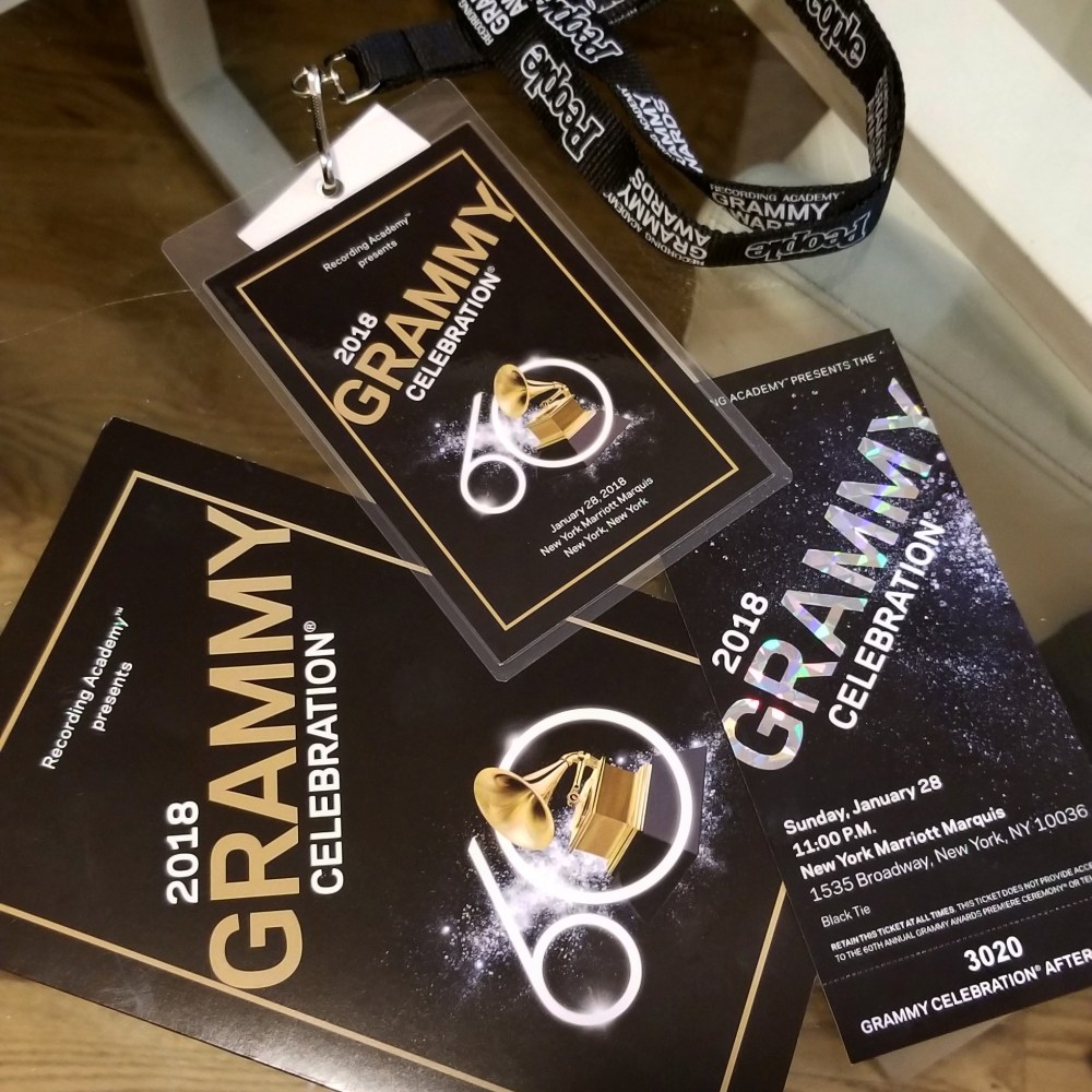 IMG_20180130_091919_220