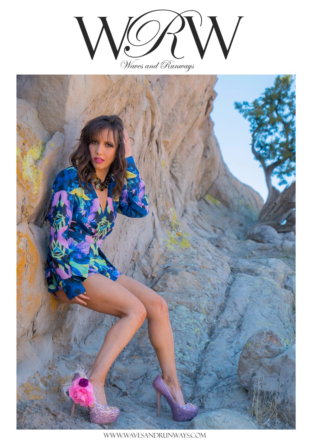 COVER APRIL 2018 JESSICA ROSS