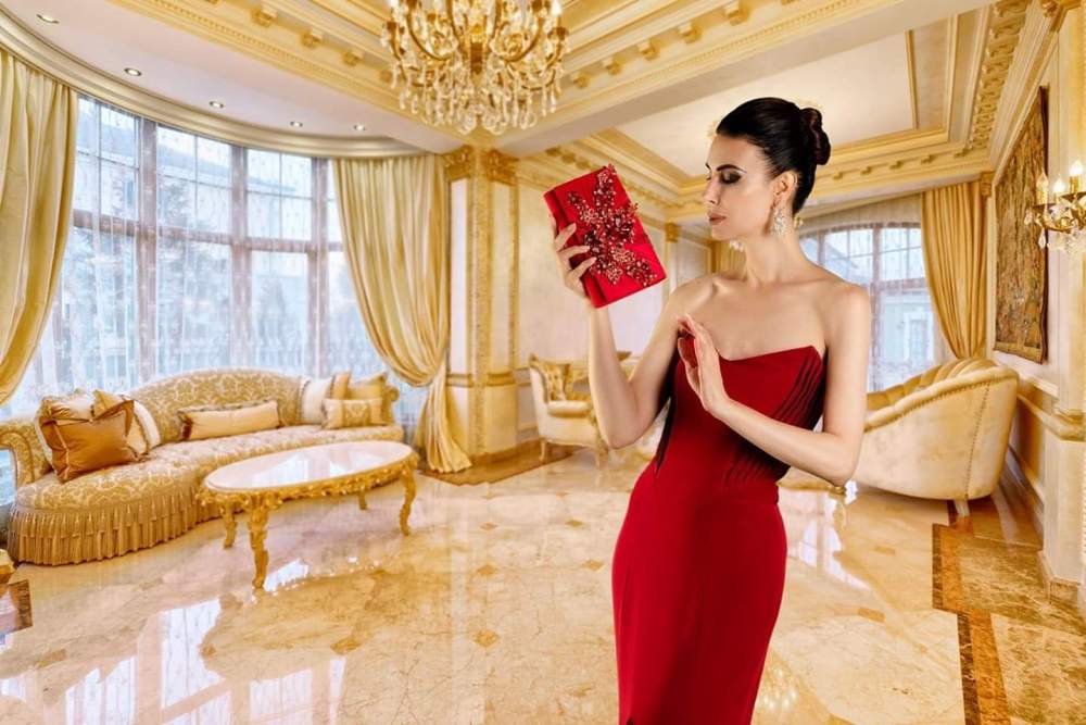 FB_IMG_1539790454282