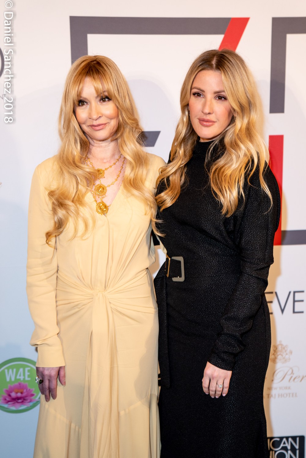 F4D 2018 - Drennaluna (1 of 1)-54