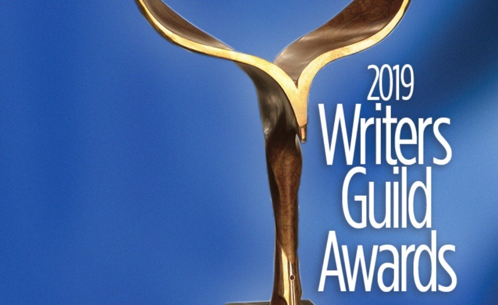 2019-writers-guild-awards