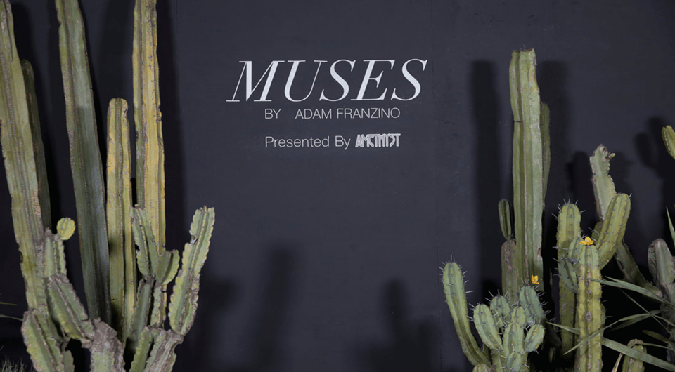 53236723_335966080357048_7432455452782231552_n