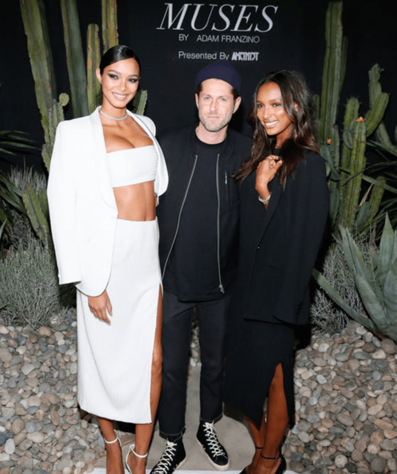 53392878_2050256318423393_2518010085783896064_n