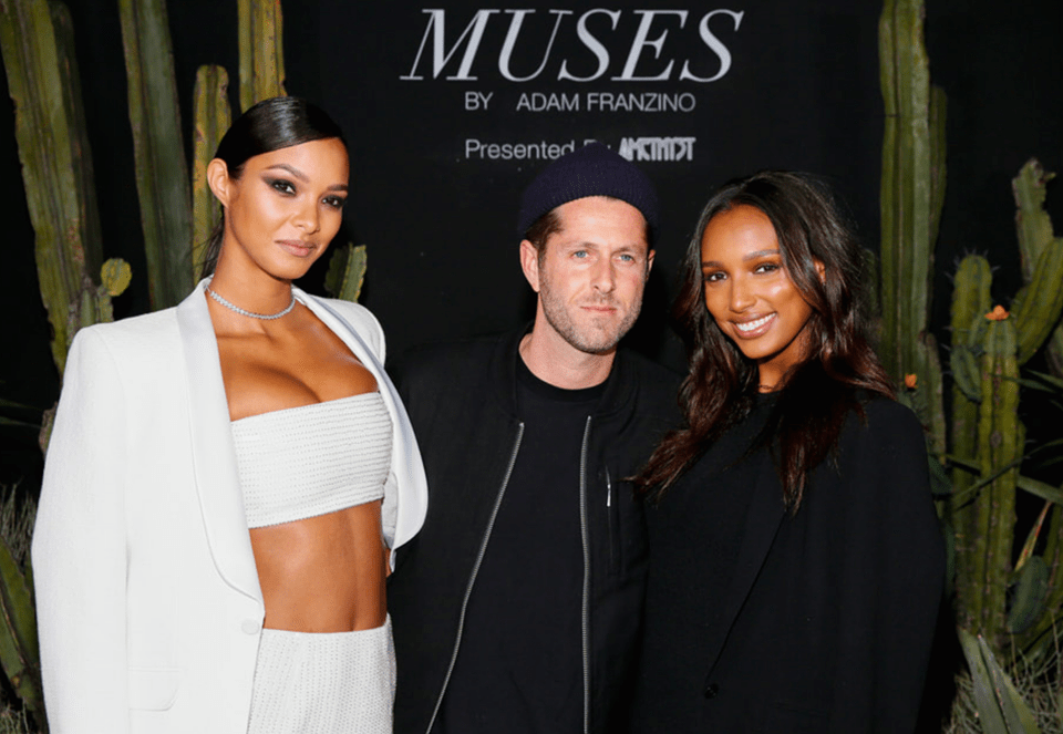 53460678_761888250858736_3645774085742395392_n