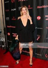 gettyimages-1129635378-594x594