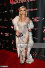 gettyimages-1129635407-594x594