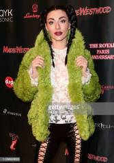 gettyimages-1129635620-594x594