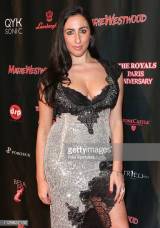 gettyimages-1129637192-594x594