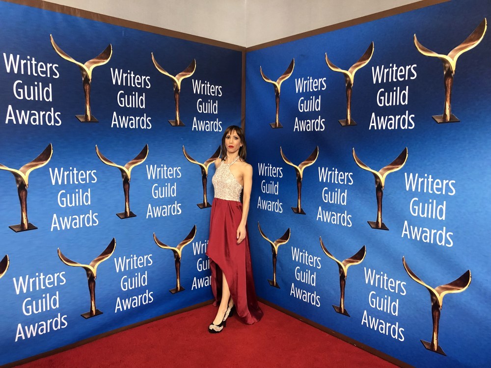 IMG_20190219_175436_470