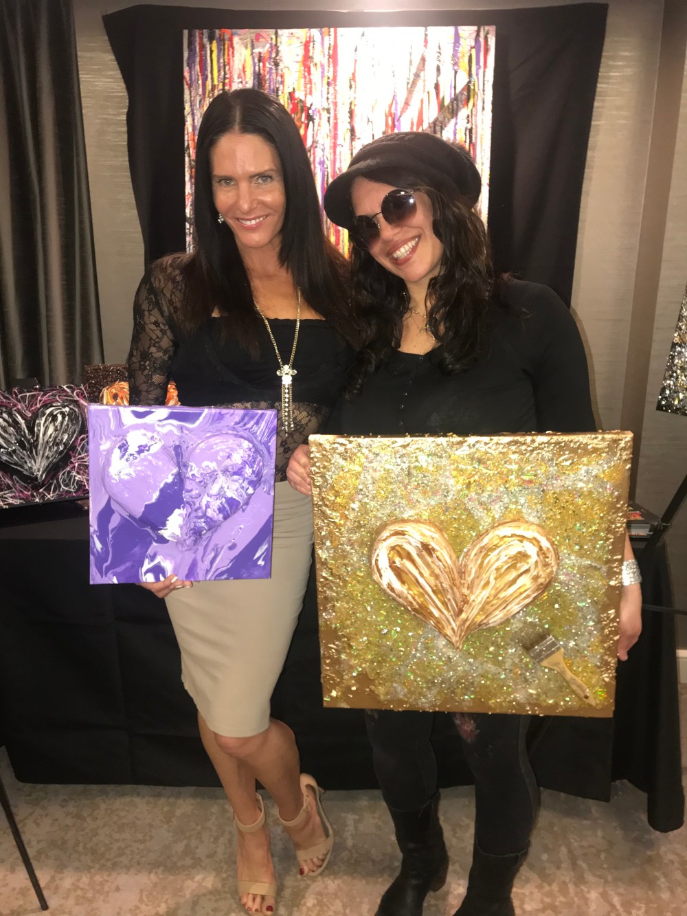 IMG_3995-10-01-19-02-01