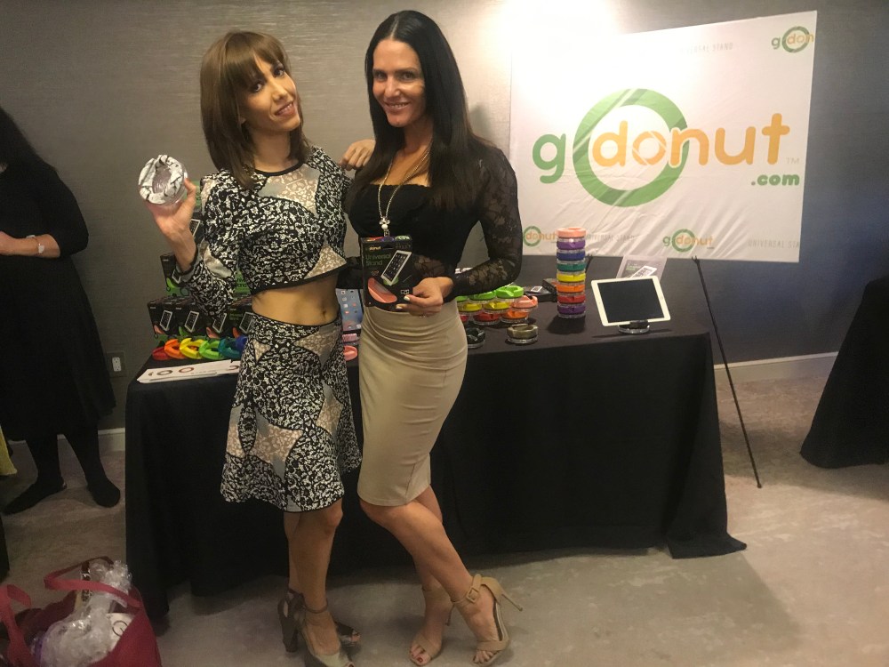 IMG_4014-10-01-19-02-07