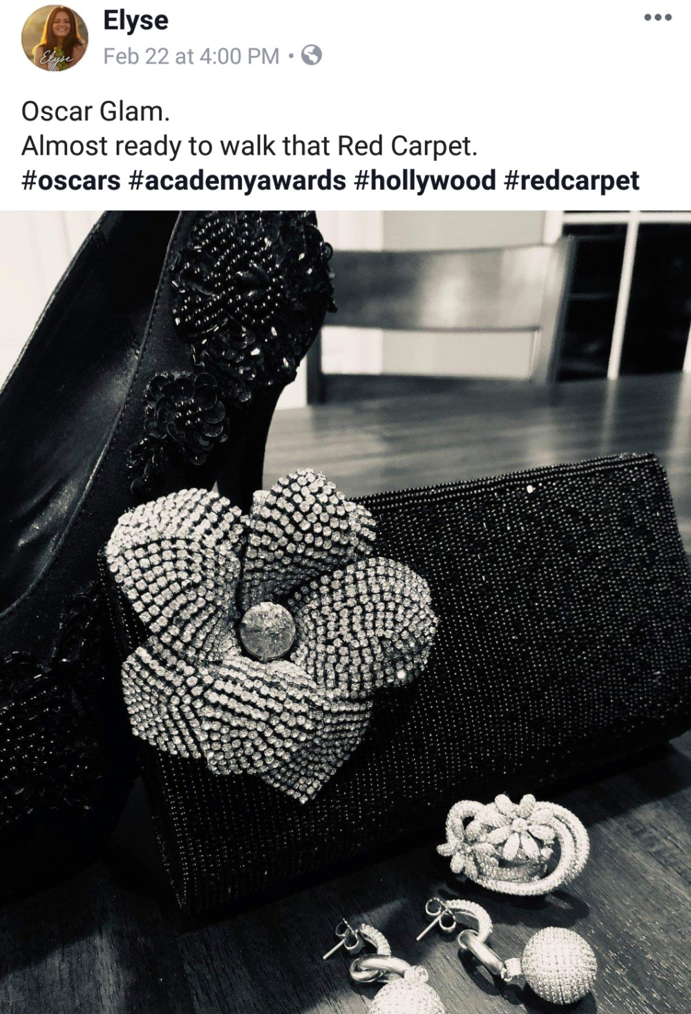 Screenshot_20190225-223714_Facebook