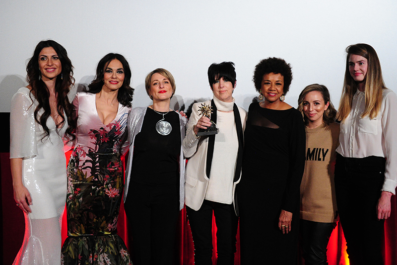 warren_cucinotta_isaacs