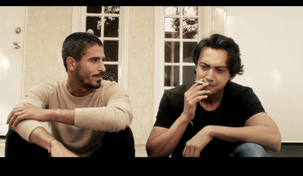 1_KKgj6ULqpy_VSCTTy8ZZHw