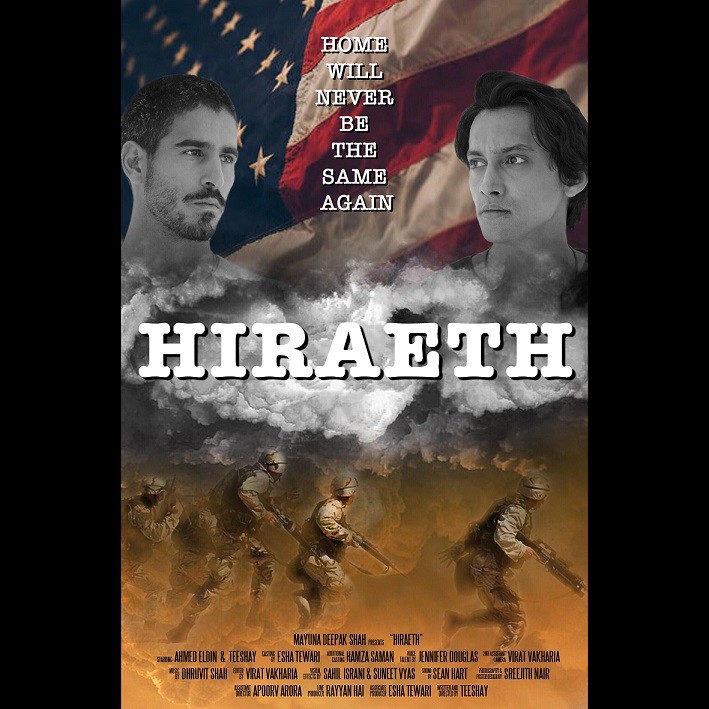 1_qoqm3ELcWo_S_tkLH4aNnA