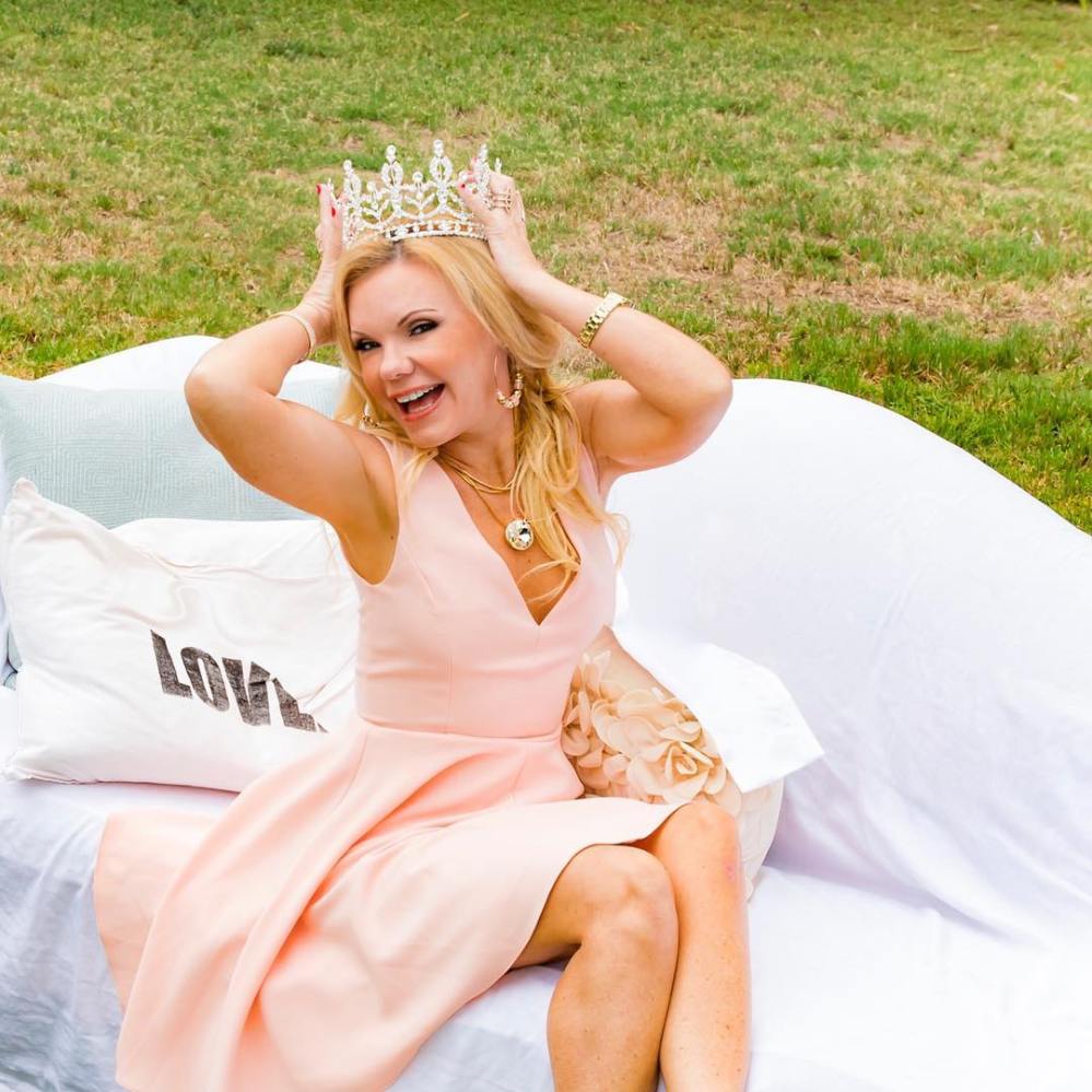 59306039_353503798631759_6053395089588224000_o