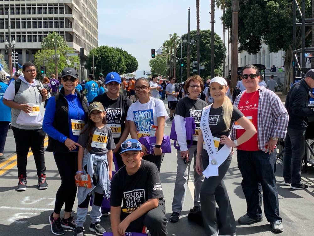 Facetune_18-05-2019-13-10-48