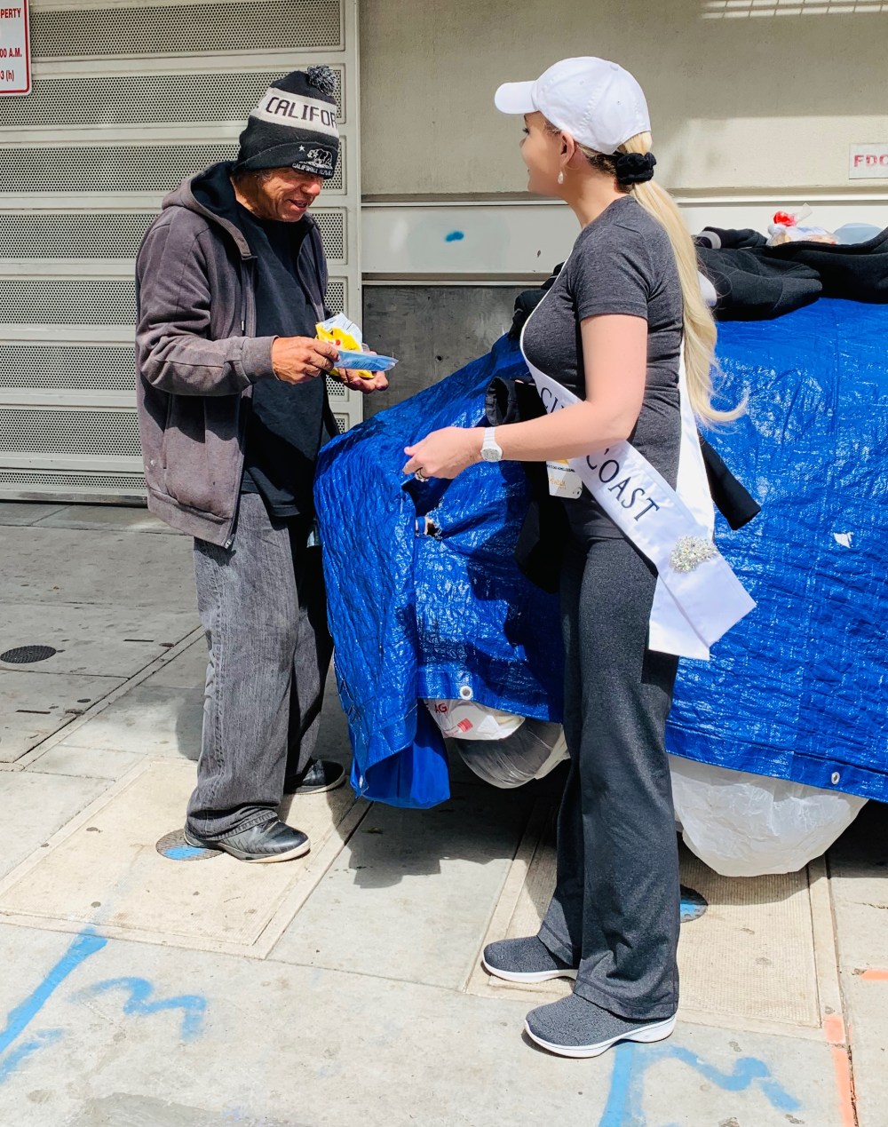 Facetune_18-05-2019-13-13-24