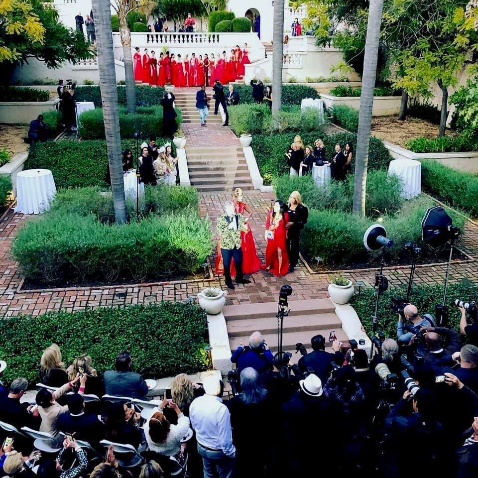 80528915_582179322351523_8274968551236829184_n