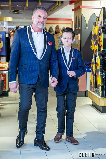 344d993a62cfb0f8fd524f0e01271c01-medium