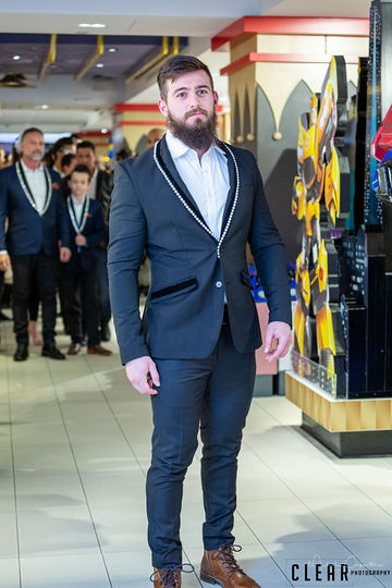 550d275006b493b5532fd0d87bbcedfd-medium