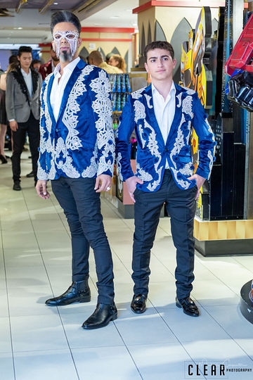 6c61625c29c8088f510e453c24187099-medium