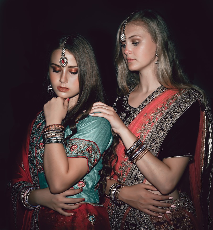 81017537_456618791894874_8741908079873884160_n