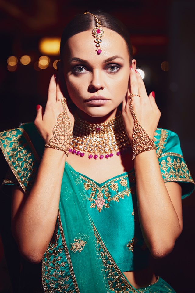 81394360_461252404789726_3991712063389958144_n