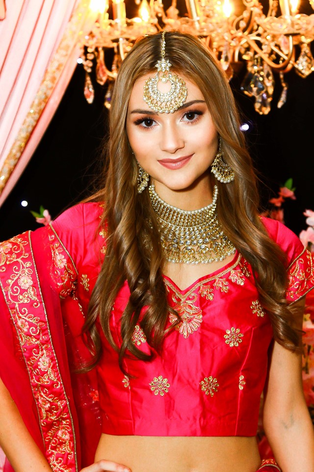 81596762_1797889243676877_8213433816052662272_n